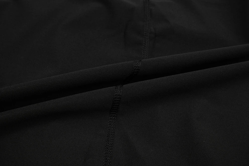 Combinaison de Sudation