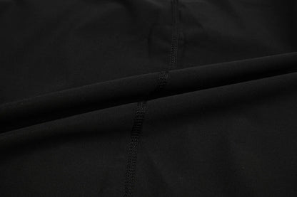 Combinaison de Sudation