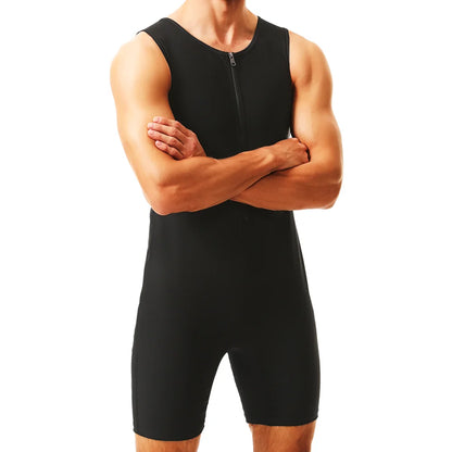 Combinaison de Sudation