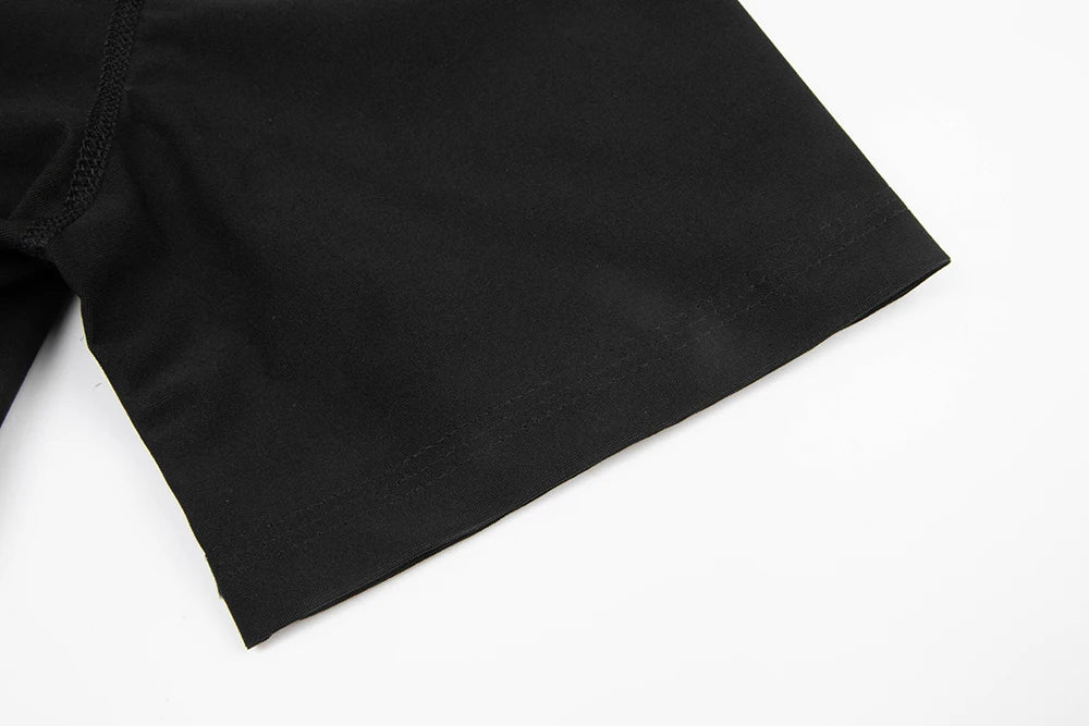 Combinaison de Sudation