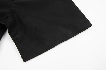 Combinaison de Sudation