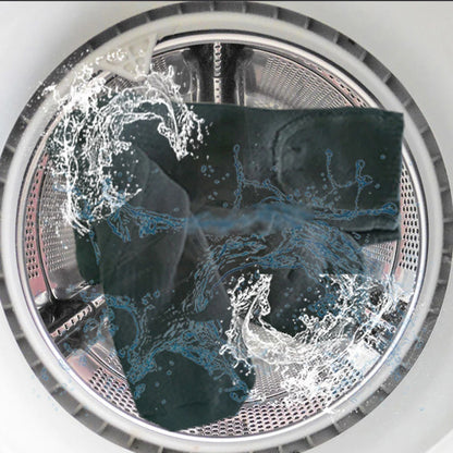 Chaussettes Chauffantes Antidérapantes