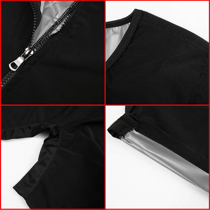 Combinaison de Sudation