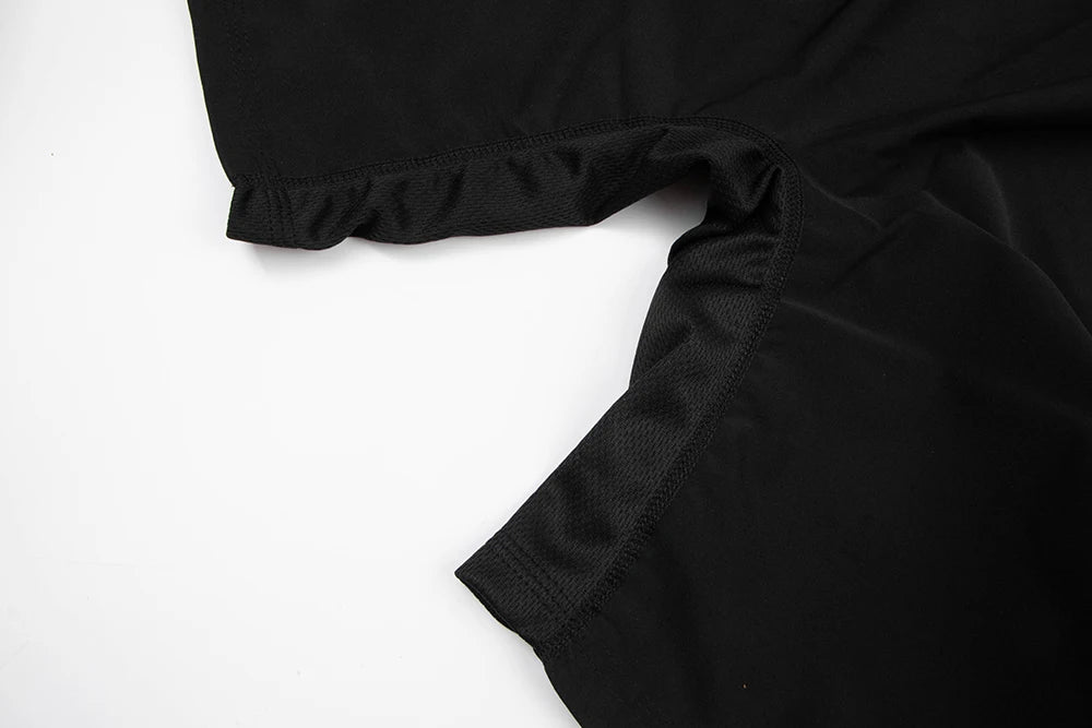 Combinaison de Sudation