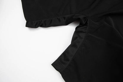 Combinaison de Sudation