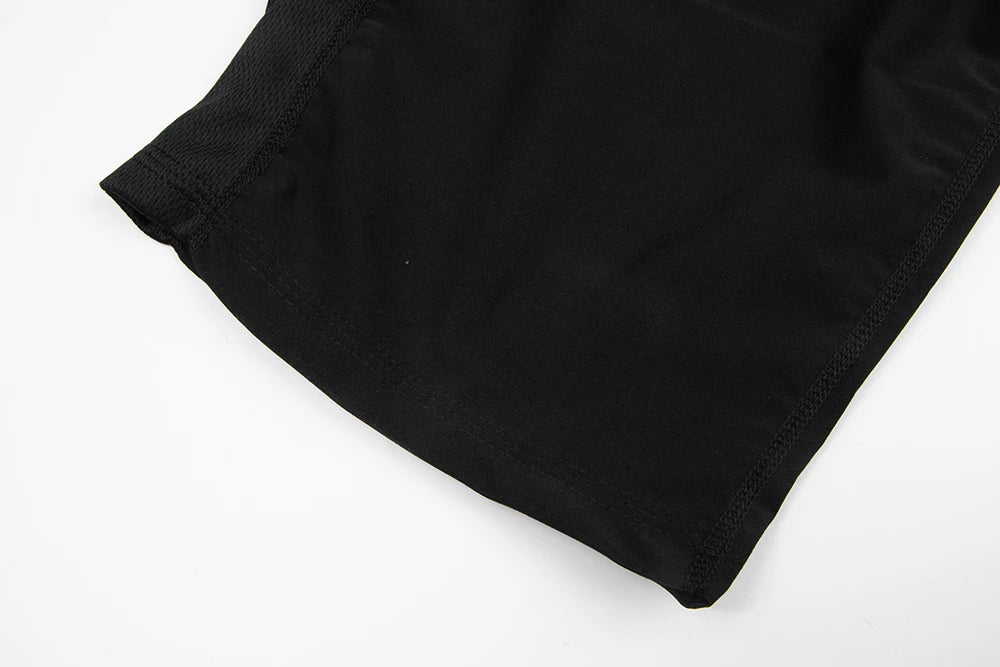 Combinaison de Sudation