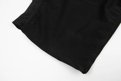 Combinaison de Sudation